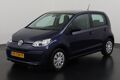 Volkswagen up! 1.0 BMT move up!