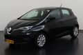 Renault ZOE R110 52 kWh KOOPACCU