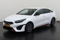 Kia ProCeed 1.6 T-GDi GT 204Pk