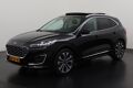 Ford Kuga 2.5 PHEV Vignale