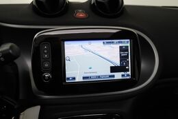 audio-navigatiesysteem