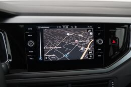 navigatiesysteem