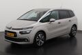 Citroën Grand C4 Picasso 1.2 PureTech Shine 7 persoons