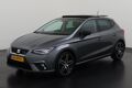 SEAT Ibiza 1.0 TSI FR Business Intense