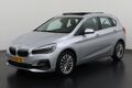BMW 2 Serie Active Tourer 218i High Executive Automaat