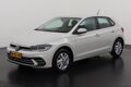 Volkswagen Polo 1.0 TSI Style DSG