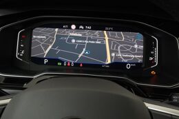 navigatiesysteem