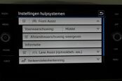 Overige foto's