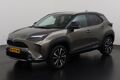 Toyota Yaris Cross 1.5 Hybrid Executive