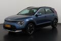 Kia Niro EV DynamicLine 64.8 kWh