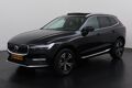 Volvo XC60 2.0 T6 Plug-in hybrid AWD Inscription