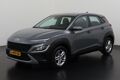 Hyundai KONA 1.0 T-GDI Comfort