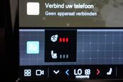Overige foto's