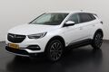 Opel Grandland X 1.6 Turbo Hybrid Business Executive