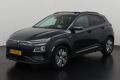 Hyundai KONA EV Premium 64 kWh 3 fase