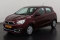 Mitsubishi Space Star 1.0 Cool+ Automaat