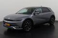 Hyundai IONIQ 5 Style 58 kWh