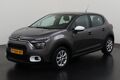 Citroën C3 1.2 PureTech You
