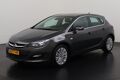 Opel Astra 1.4 Turbo Business +