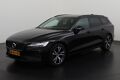 Volvo V60 2.0 T6 Recharge AWD R-Design