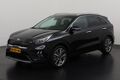 Kia Niro 1.6 GDi Hybrid DynamicLine