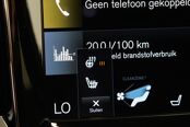 Overige onderscheidende opties