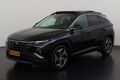 Hyundai Tucson 1.6 T-GDI MHEV Premium Sky