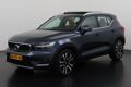 Volvo XC40 1.5 T5 Recharge Inscription