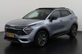 Kia Sportage 1.6 T-GDi Hybrid GT-PlusLine