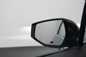 Overige foto's