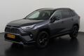 Toyota RAV4 2.5 Hybrid AWD Bi-Tone