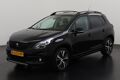 Peugeot 2008 1.2 PureTech GT-Line 130pk