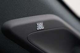 JBL