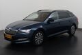 Škoda Superb Combi 1.4 TSI iV Business