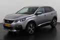 Peugeot 3008 1.2 PureTech Allure