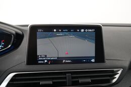 navigatiesysteem full map