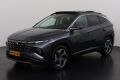 Hyundai Tucson 1.6 T-GDI PHEV Premium Sky 4WD