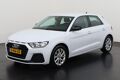 Audi A1 Sportback 25 TFSI S Line Pro Line