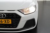 Overige foto's