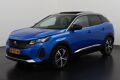 Peugeot 3008 1.6 HYbrid4 300 GT Pack