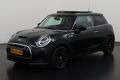 MINI Mini Electric 33 kWh