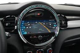 navigatiesysteem full map