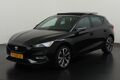 SEAT Leon 1.4 TSI eHybrid PHEV FR