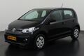 Volkswagen up! 1.0