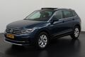 Volkswagen Tiguan 1.4 TSI eHybrid Elegance