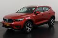 Volvo XC40 1.5 T5 Recharge Inscription Expr.