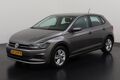 Volkswagen Polo 1.0 TSI