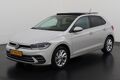 Volkswagen Polo 1.0 TSI Style DSG