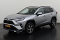 Toyota RAV4 2.5 Plug-in Hybrid AWD Dynamic