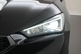 matrix led